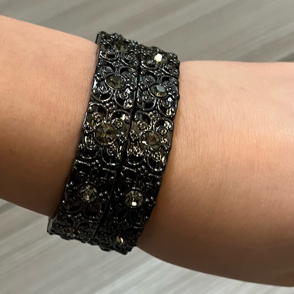 Lia Sophia Bracelets - Picture 2 of 11